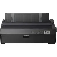 Epson Imprimante Matricielle Fx-2190ii