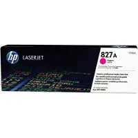 HP 827A (CF303A) - Magenta - Toner