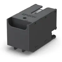 Epson T6716 - Kit d'entretien
