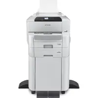 Epson WorkForce Pro C11CG70401BR