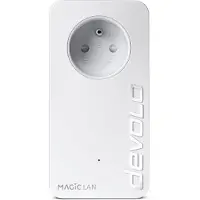 Devolo Magic 1 LAN (extension)