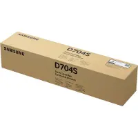 Hp Ink Toner Mlt-d704s