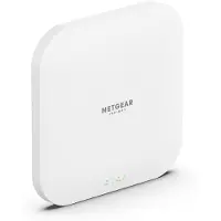 Netgear WAX620
