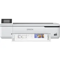 Epson SureColor SC-T2100 - Imprimante à jet d'encre