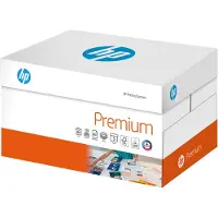 Double A Papier A3 Premium 1 paquet (500 feuilles)