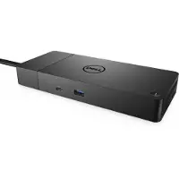 Dell Station d’accueil Performance Dock WD19DCS