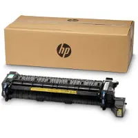 Hp Ink Kit unité de fusion (220 V) - - LaserJet - Noir - Compatible avec M856dn, M856x