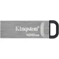 Kingston DataTraveler Kyson 128 Go