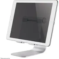 NeoMounts DS15-050SL1 Support pour Tablette Argent