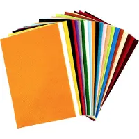 Creativ Company Hobbyvilt (30 x 20 cm)