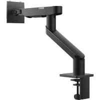 Dell Support Tv Msa20
