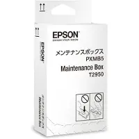 Epson Boîte de maintenance pour WF-100