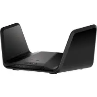 Netgear Nighthawk RAX70