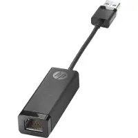 HP Adaptateur Usb A Rj45