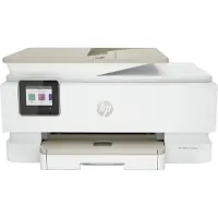 HP ENVY Photo Inspire 7920e