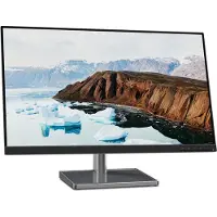 Lenovo MON L27m-30