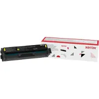 Xerox 006R04394 - Jaune - Toner - Grande capacité