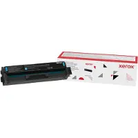 Xerox 006R04392 - Cyan - Toner - Grande capacité