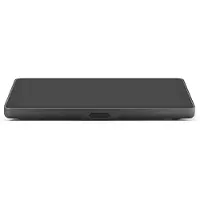 Logitech Tap IP 25,6 cm (10.1") 1280 x 800 pixels 802.11a, 802.11b, 802.11g, Wi-Fi 4 (802.11n), Wi-Fi 5 (802.11ac) Bluetooth