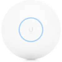 Ubiquiti Unifi 6 Professional