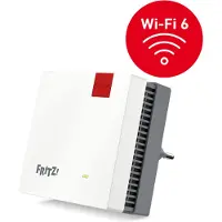 FRITZ! Repeater 1200 AX International