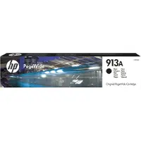 HP 913A Cartouche Noir