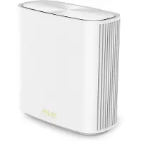 Asus ZenWifi AX XD6S Mesh Wifi 6 (Extension)