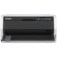 Epson LQ-780 imprimante matricielle (à points) 360 x 180 DPI 487 caractères par seconde
