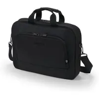 Dicota Sacoche Pour Ordinateur Portable Eco Top Traveller Base