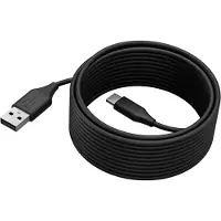 Jabra PanaCast 50 Câble USB - USB 2.0, 5m