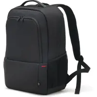 Dicota Eco Plus BASE - Sac à dos pour ordinateur portable - 13" - 15.6" - noir