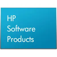 HP Module d'analyse de pixels SmartStream