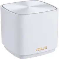 Asus 90IG0750-MO3B60 WL-Router ZenWiFi XD5 AX3000 1er Weiß