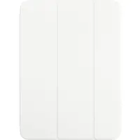 Apple Smart Folio iPad (2022) Blanc
