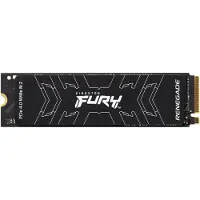 Kingston Fury Renegade 1To