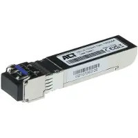 ACT Tr0004 Fiber Optic Converter Clair One Size / EU Plug 220V