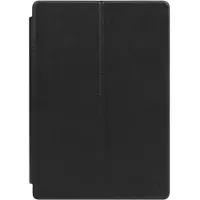 Mobilis Origine 9-11´´ Phone Double Sided Cover Noir