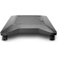 HP Support d'imprimante - pour LaserJet Enterprise M607, M608, M609, M610, M611, M612