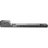 HP Station d'accueil HP UltraSlim Dock 2013