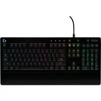 Logitech G213 Prodigy AZERTY - BE Layout