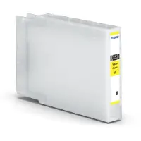 Epson C13T04B440 - Jaune - Cartouche d'encre - Grande capacité