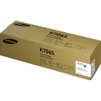 Samsung Mlt-k706s Toner Noir