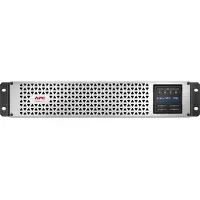 APC SMTL750RMI2UC USV SMTL750RMI2UC SMART-UPS Lithium-Ionen 750VA 230V RM