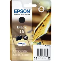 Epson T1621 BLACK