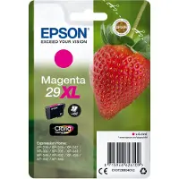 Epson 29XL Cartouche Magenta