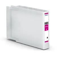 Epson C13T04B340 - Magenta - Cartouche d'encre - Grande capacité