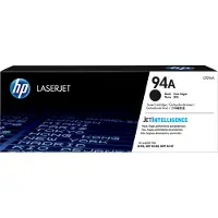 HP 94A Toner Noir
