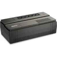 APC BV800I alimentation d'énergie non interruptible Interactivité de ligne 0,8 kVA 450 W