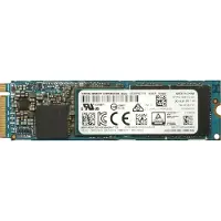 HP SM 900