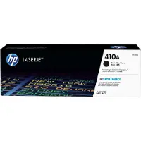 HP 410A Toner Noir